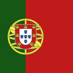 RepúbIica de Portugal