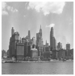 | Long Island Real Estate |