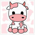._.Cow._.Squad._.