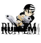 Run Em