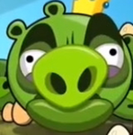 Epik Funni Group!1!1