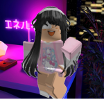 爪ㄩ千千ㄥ乇