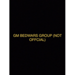 Funds group!!!!