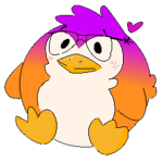 Group Thumbnail