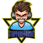 StoppableTrash3
