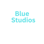 BlueStudios_