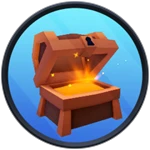 Game Badge Icon