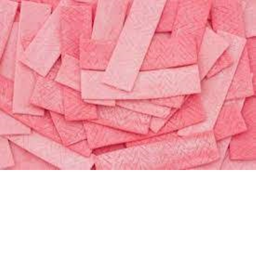Bubble Gum Hangout!