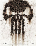 GHR