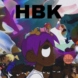 The HBK Community