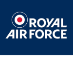 ROYAL AIR FORCE .