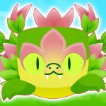 ✨ Pet Simulator 99! (日本語)