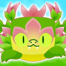 🌻 [PETS vs COINS] Pet Simulator 99! 🪙 icon