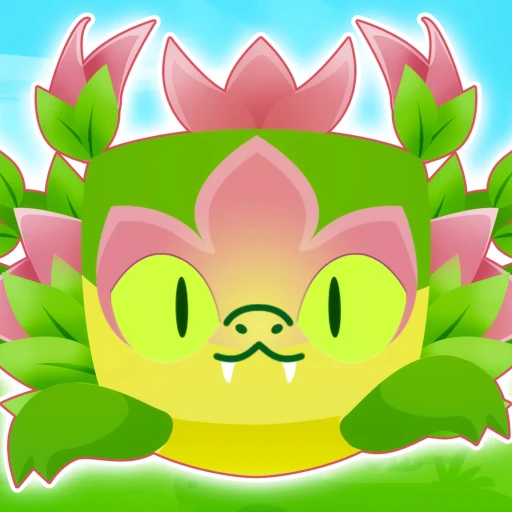 🌻 [PETS vs COINS] Pet Simulator 99! 🪙