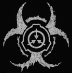 SITE - ARGON /\ Day Break /\