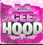 Dar hood updates