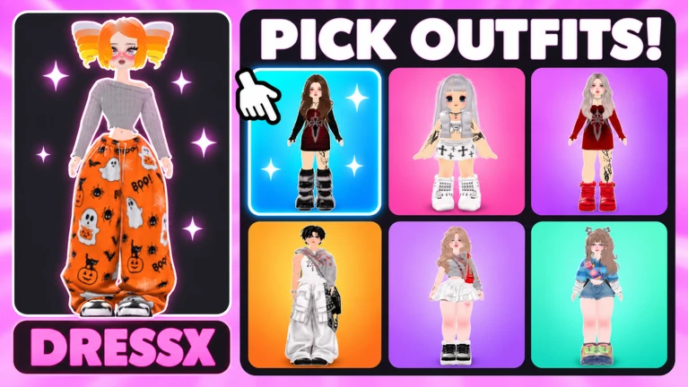 Thumbnail added