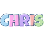 ChrisDaHeek Studio