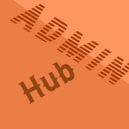Admin Hub