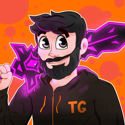 Group Icon