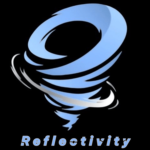 Reflectivity RBLX