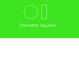 Ontario Island #6 icon