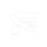 New York State Roleplay | Strict | ER:LC