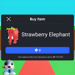 🎄Brainrot Store! [✅]