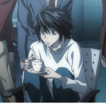 _Just_a_random_group_