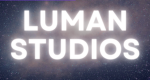 Luman Studios