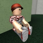 [ Skateboard Park!] College Life