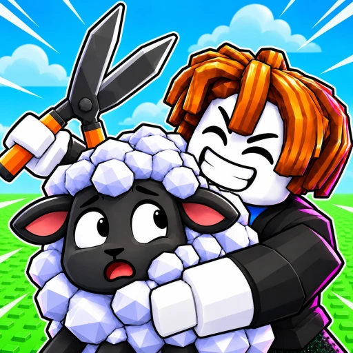 Icon updated