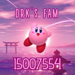 drk's fam