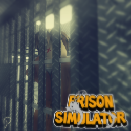 👮 Prison Simulator