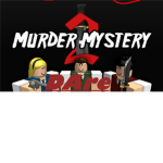 Os Roblox migos