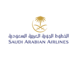 Saudia Airlines Virtual.