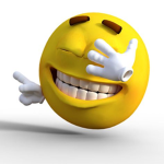 twixuiicc