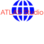 ATLAS Studio