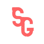 Singular Games