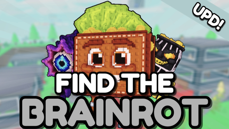 Thumbnail added