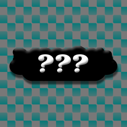 ???