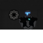 Republic Commandos Division