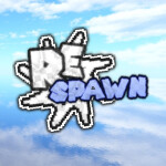 Re:Spawn