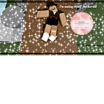 .kaitlyn.rblx fan club!