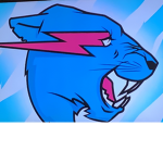 Mrbeast Club!!