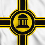 Government von kermann