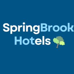 🌲 Springbrook Hotel 🌲
