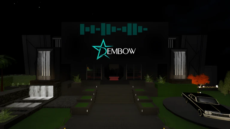 Thumbnail removed