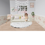 Bells Clothes