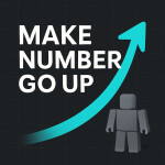 Make Number Go Up
